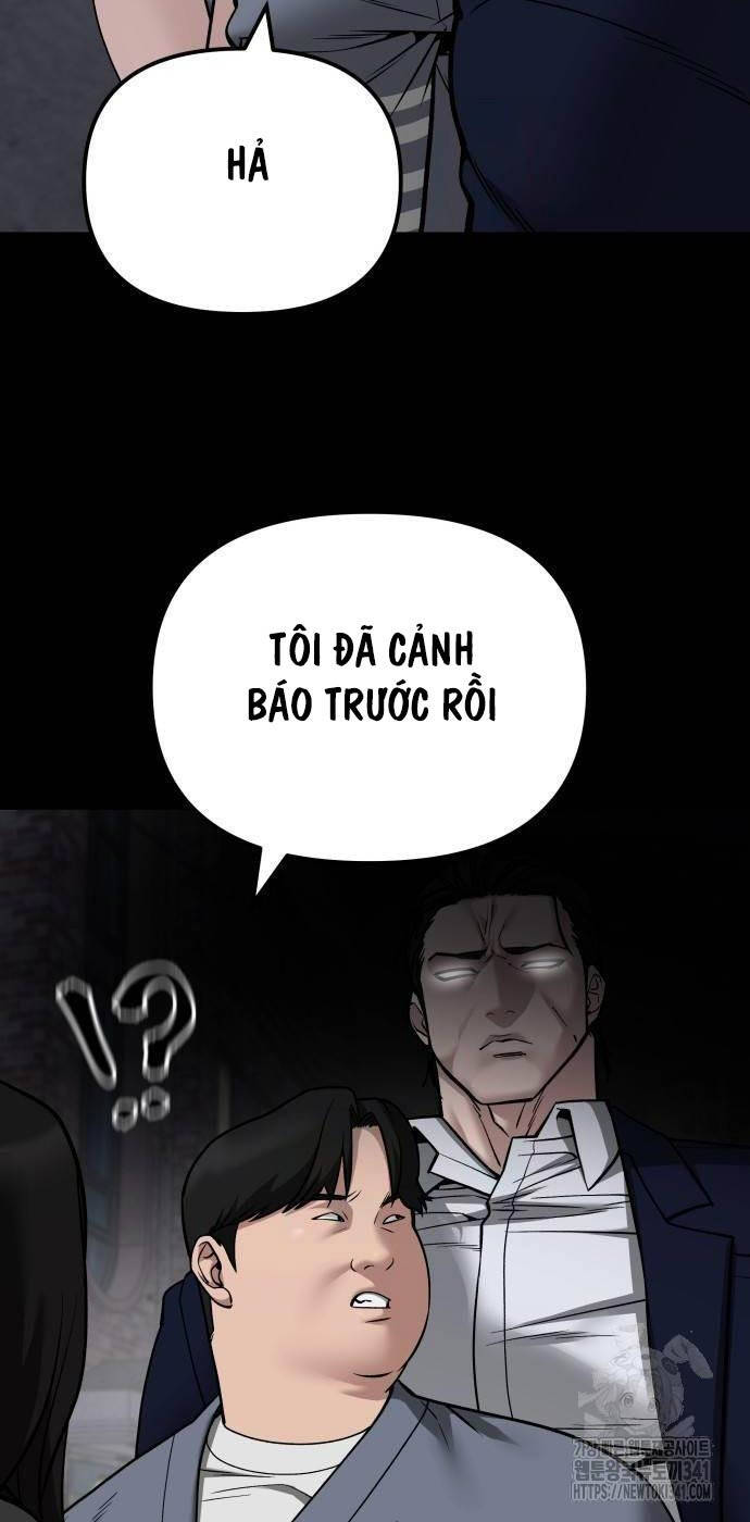 Chương 104 - trang 60