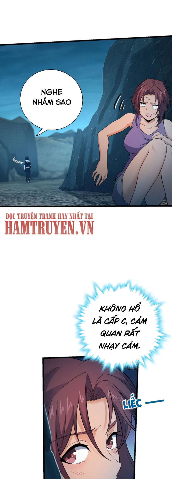 Chương 159 - trang 56