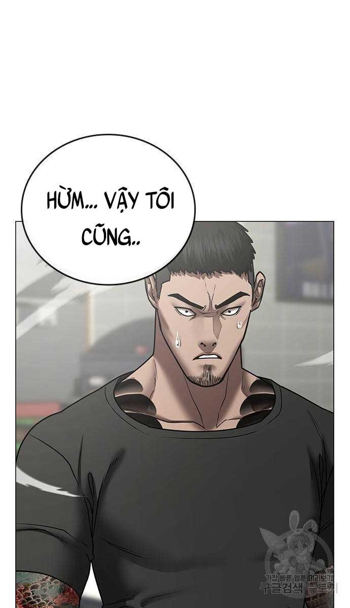 Chương 53 - trang 50