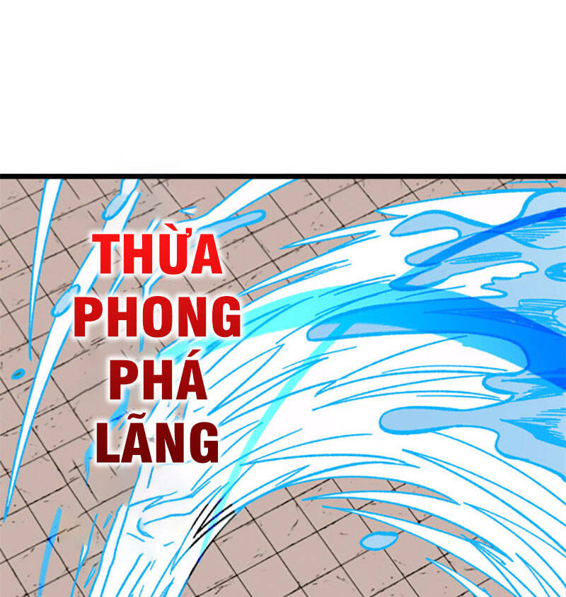 Trang 43