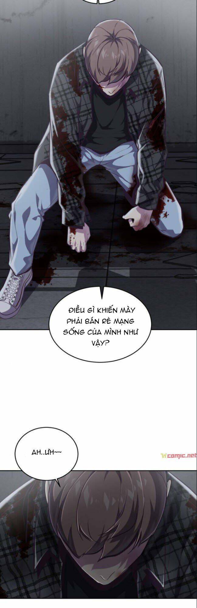 Trang 63