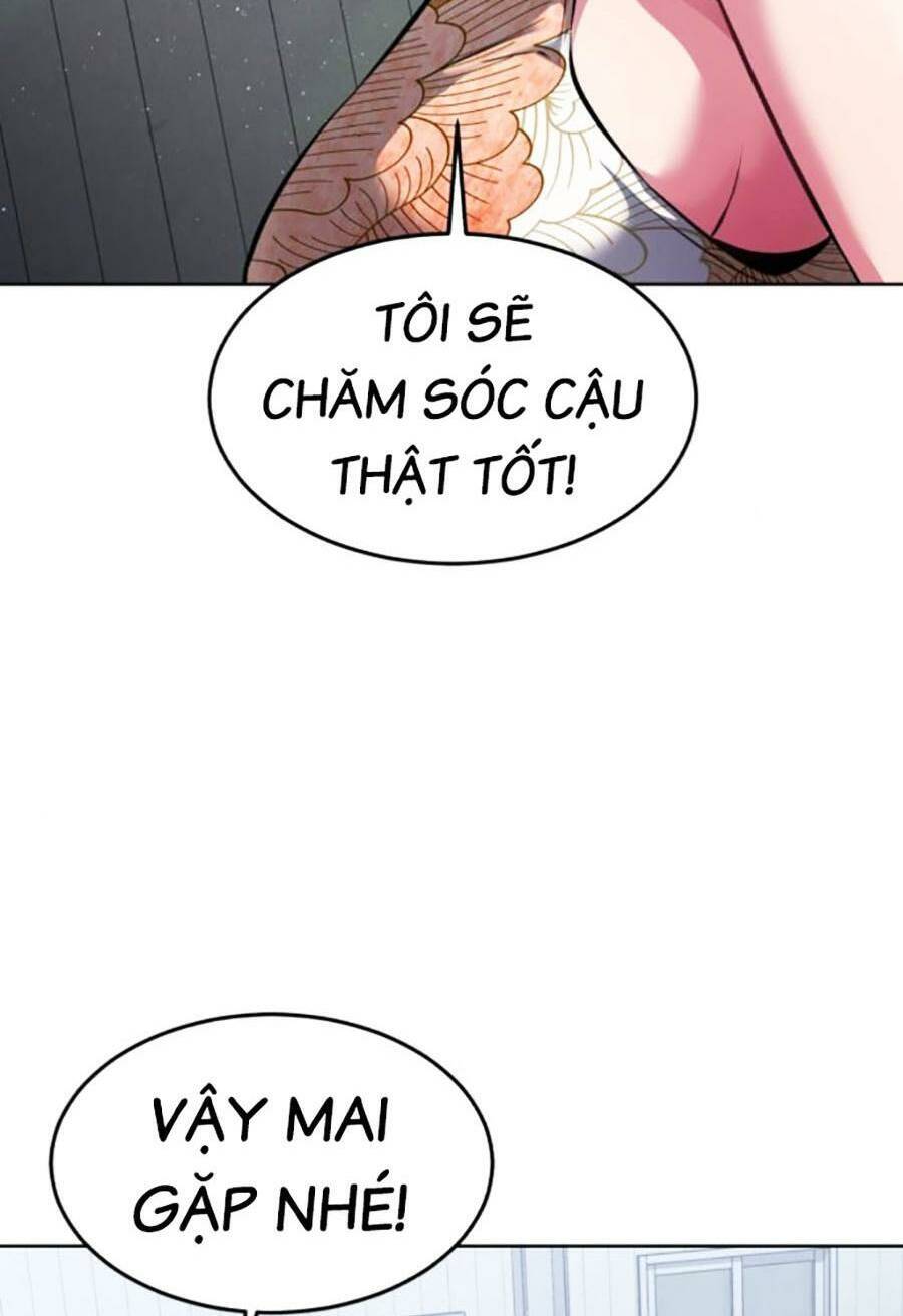 Trang 74