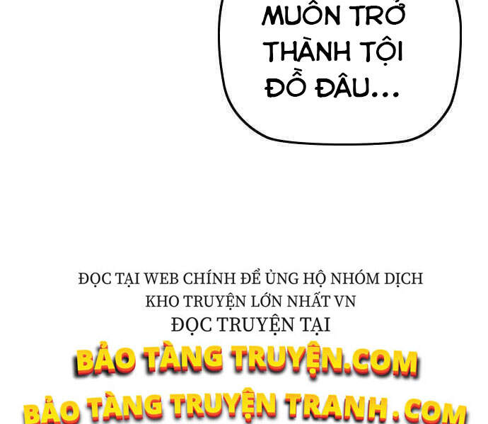 Chương 357 - trang 14