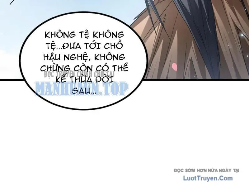 Chương 111 - trang 121