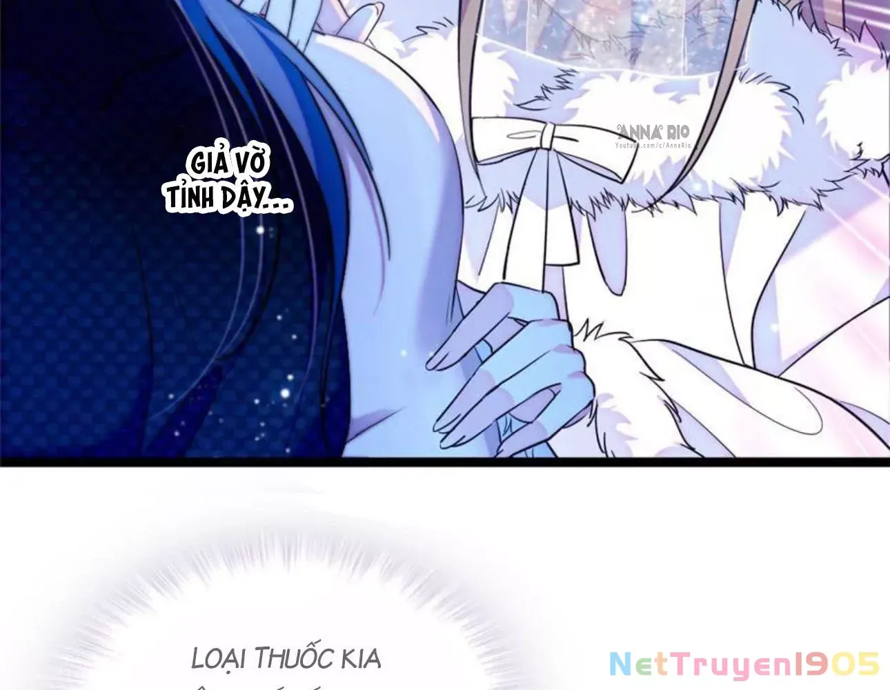 Chương 463 - trang 4