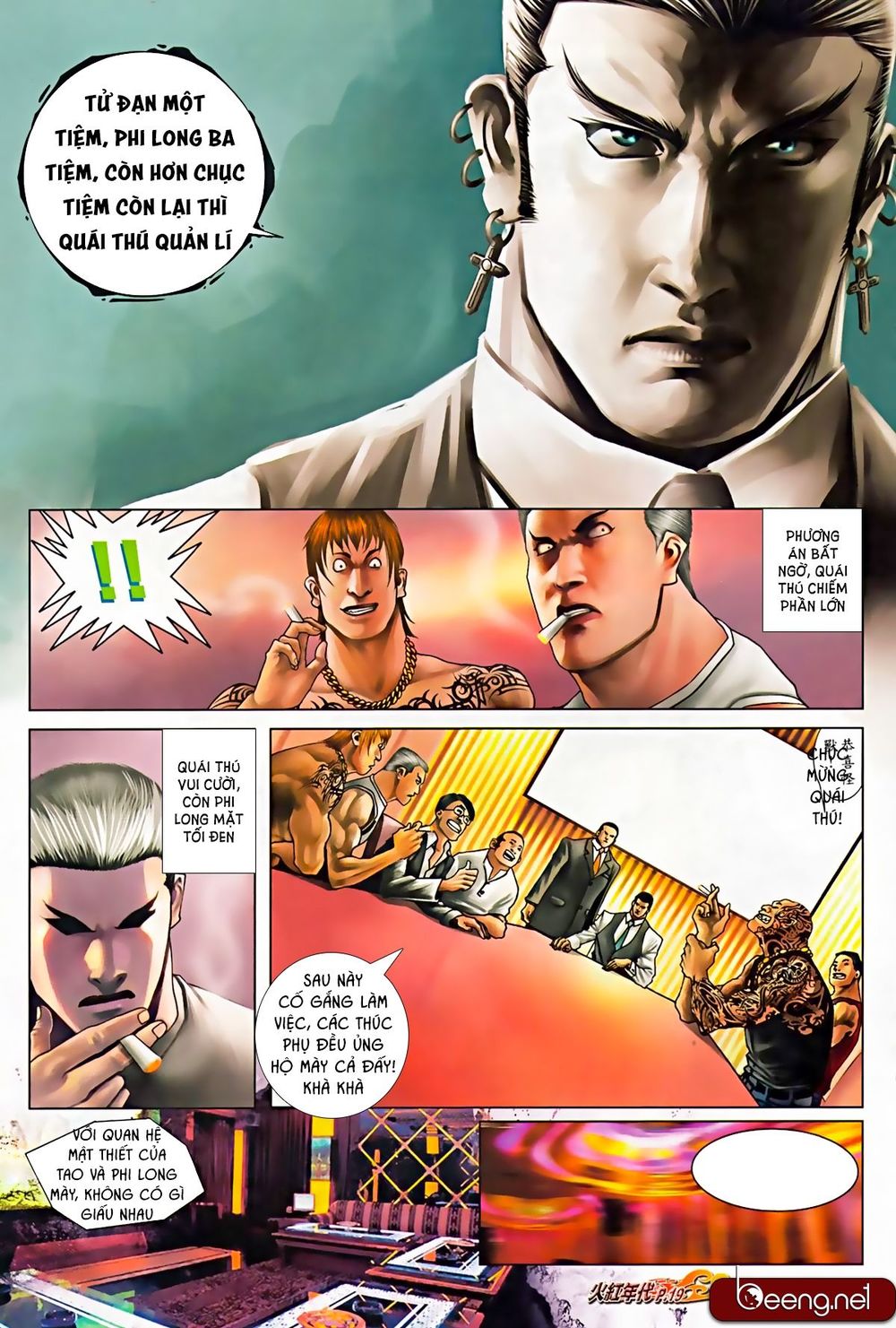 Trang 4