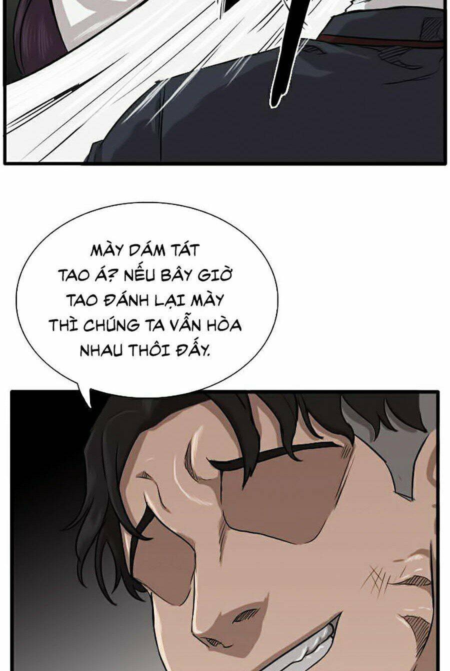 Trang 159