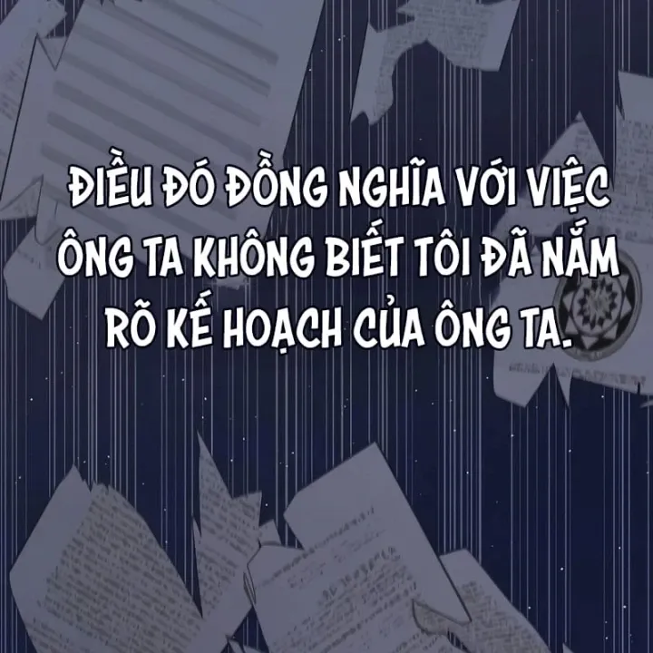 Chương 104 - trang 11