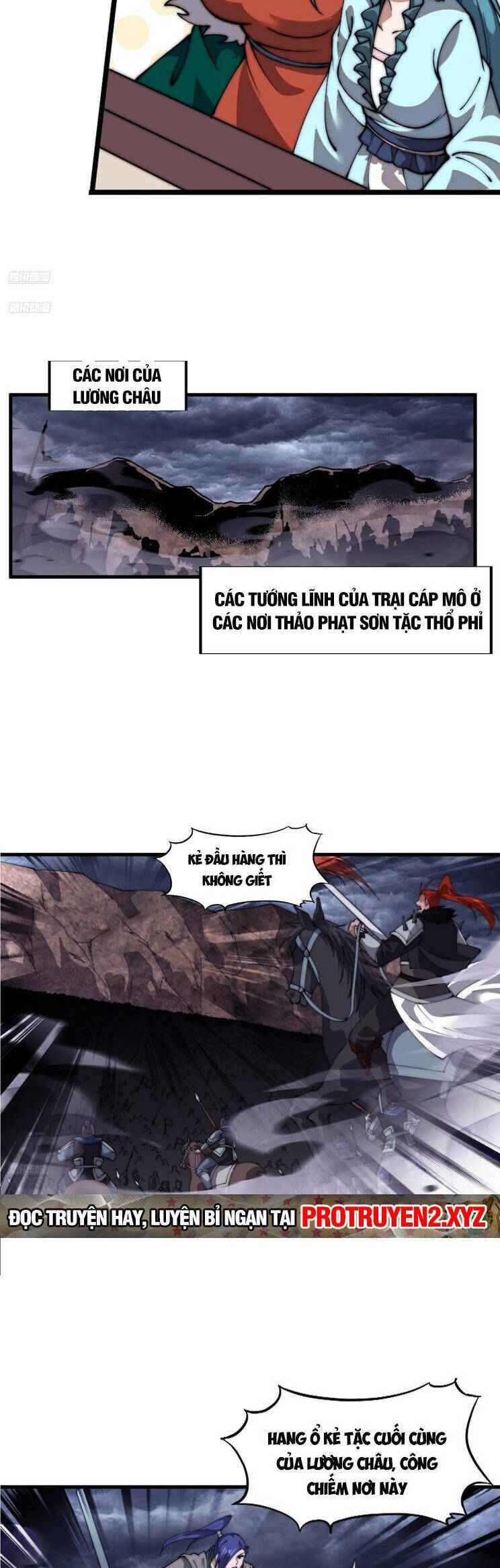 Trang 3