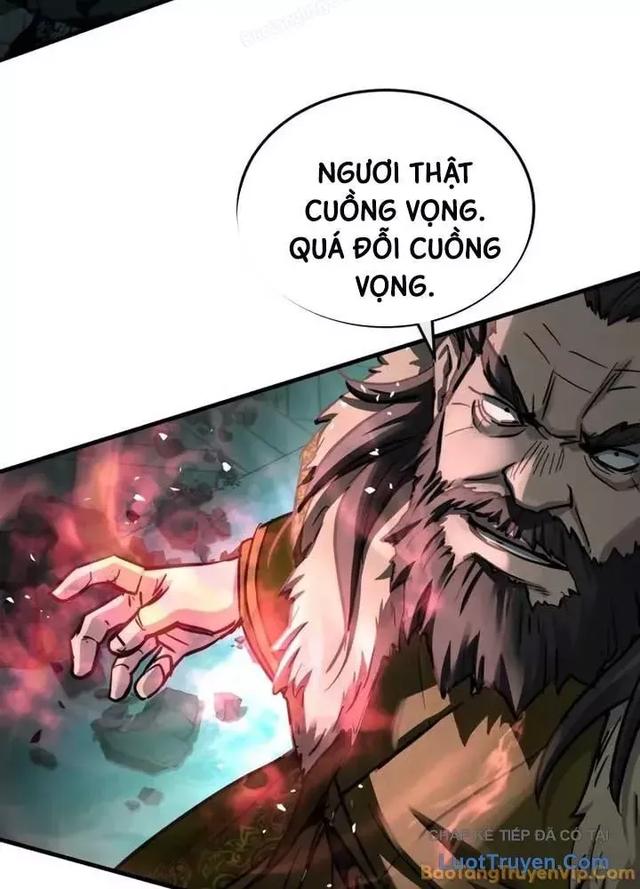 Trang 141