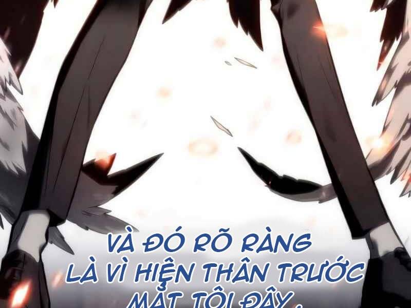 Chương 105 - trang 20