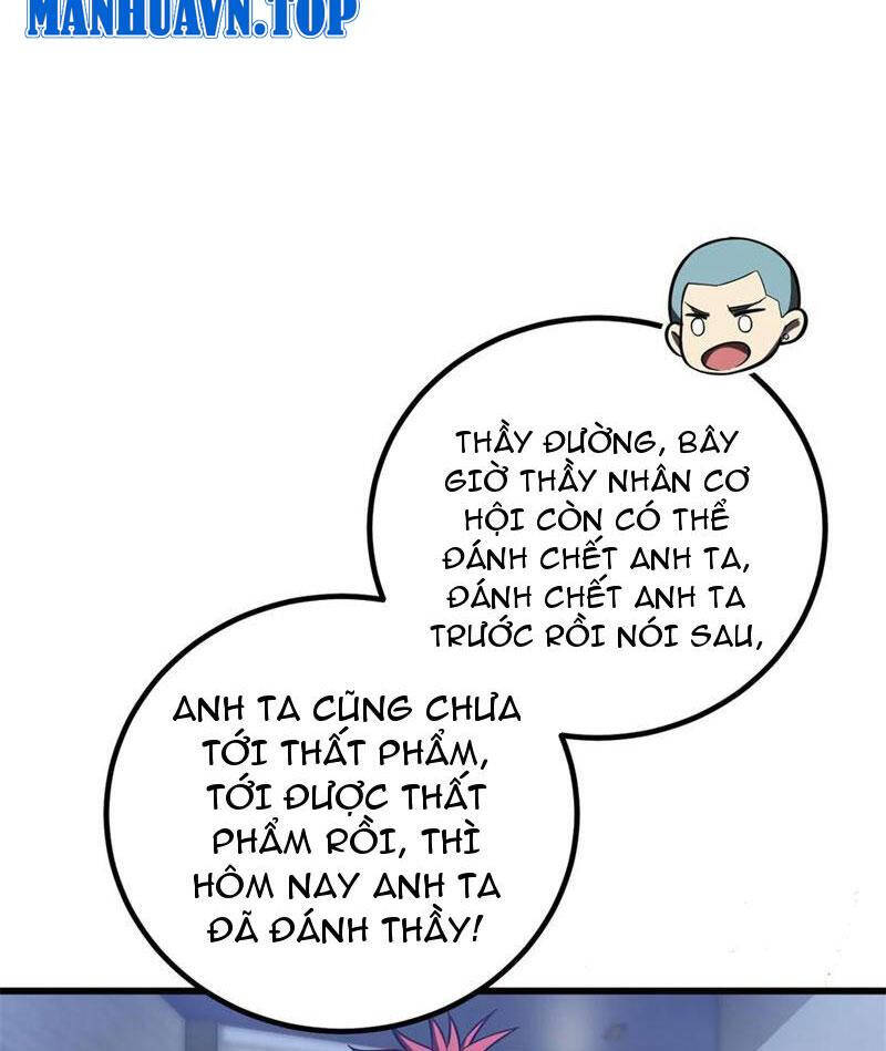 Trang 67