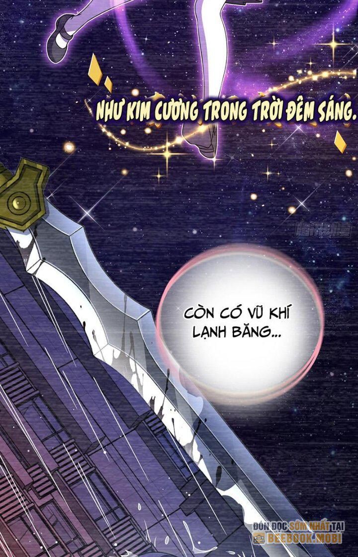 Chương 779 - trang 60