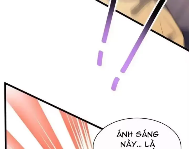 Chương 338 - trang 59