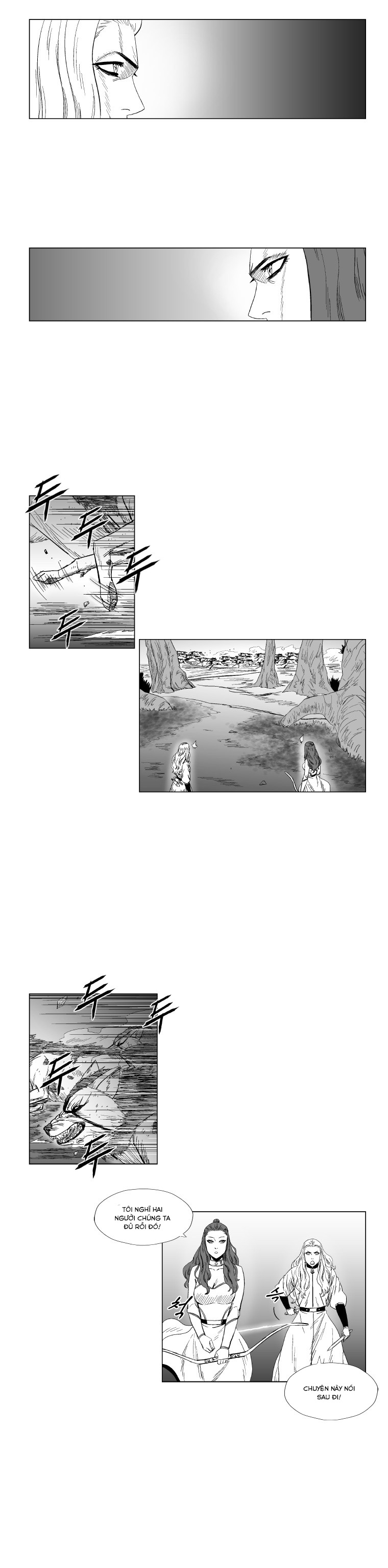 Chương 114 - trang 5