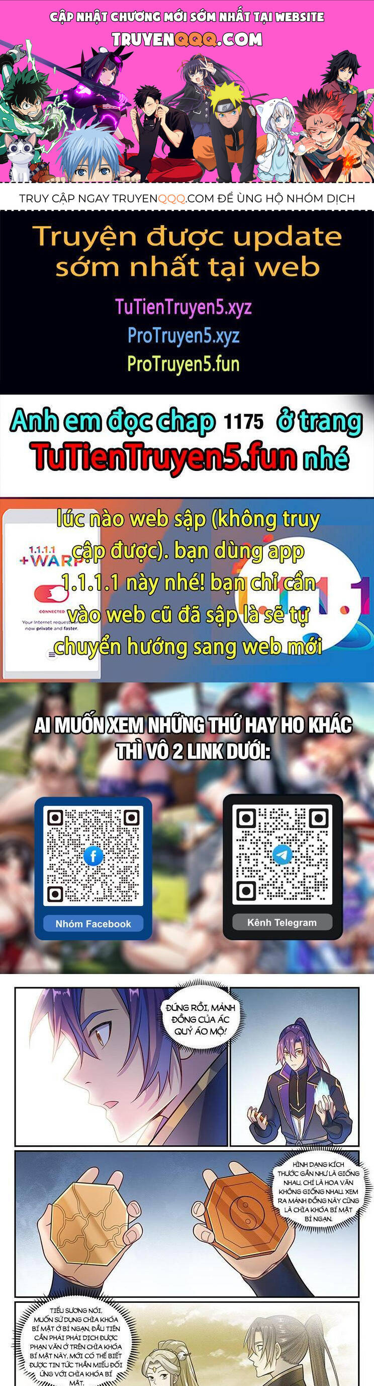Trang 1