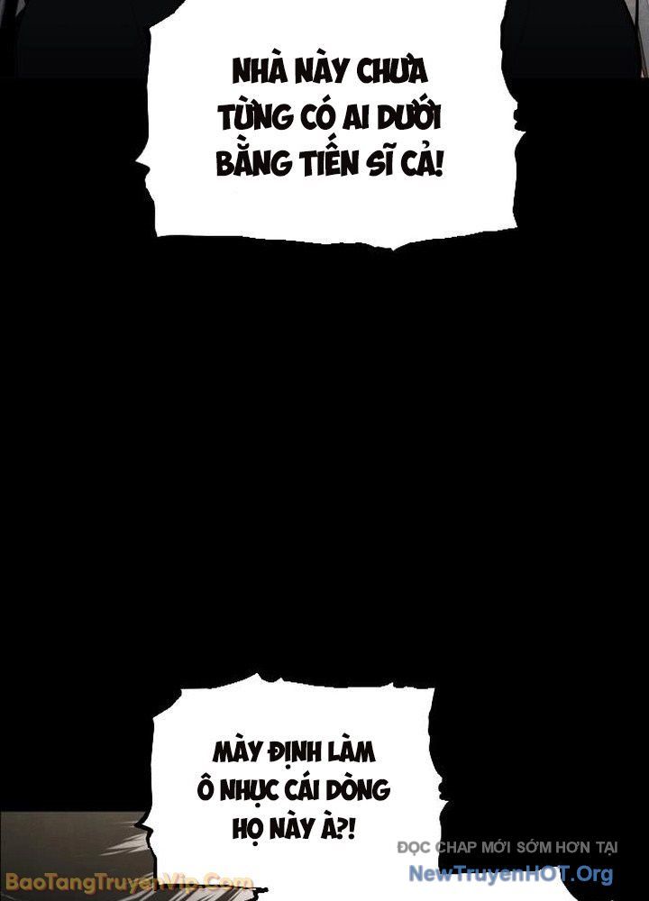 Trang 91