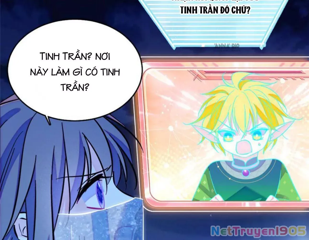 Trang 24