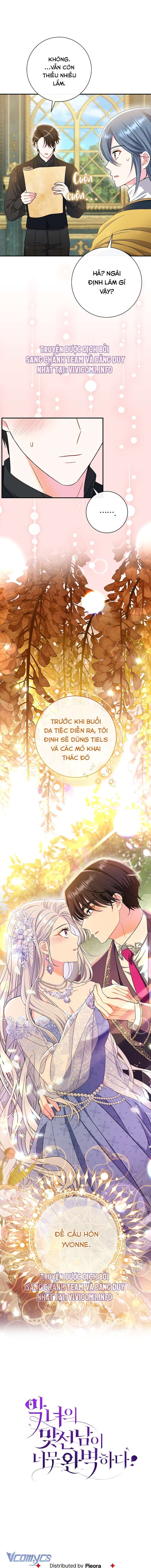 Trang 206