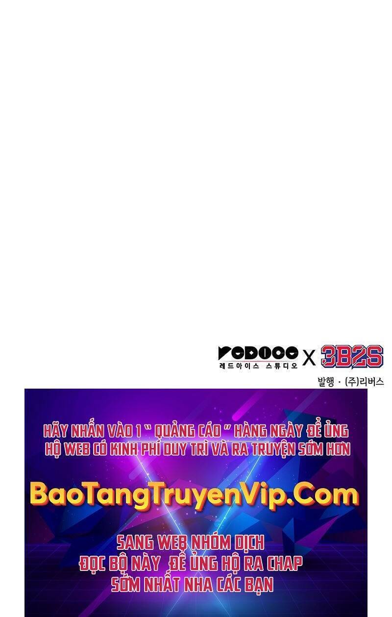 Trang 134