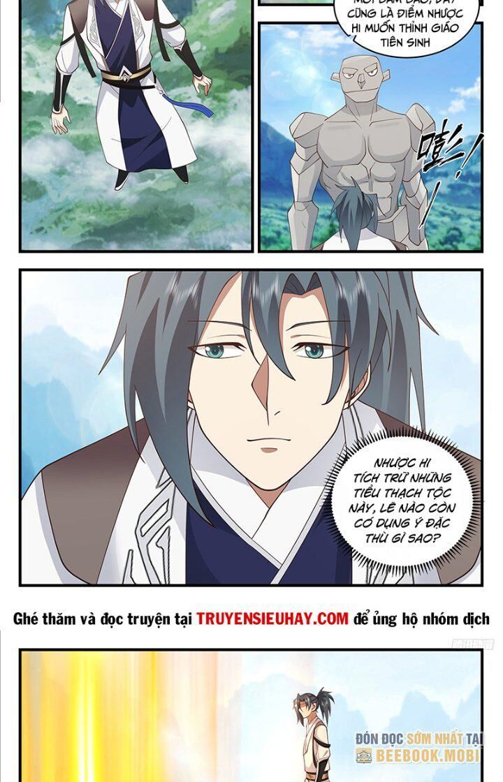 Trang 12