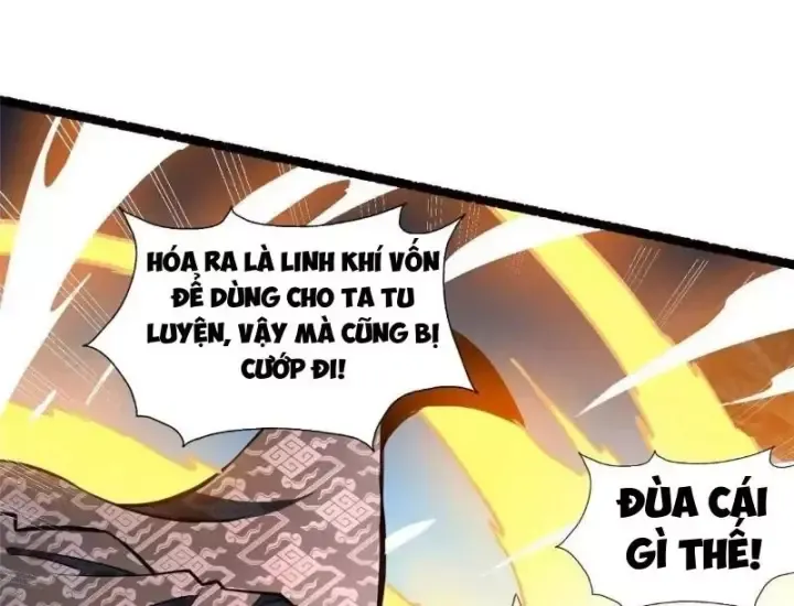 Chương 339 - trang 42