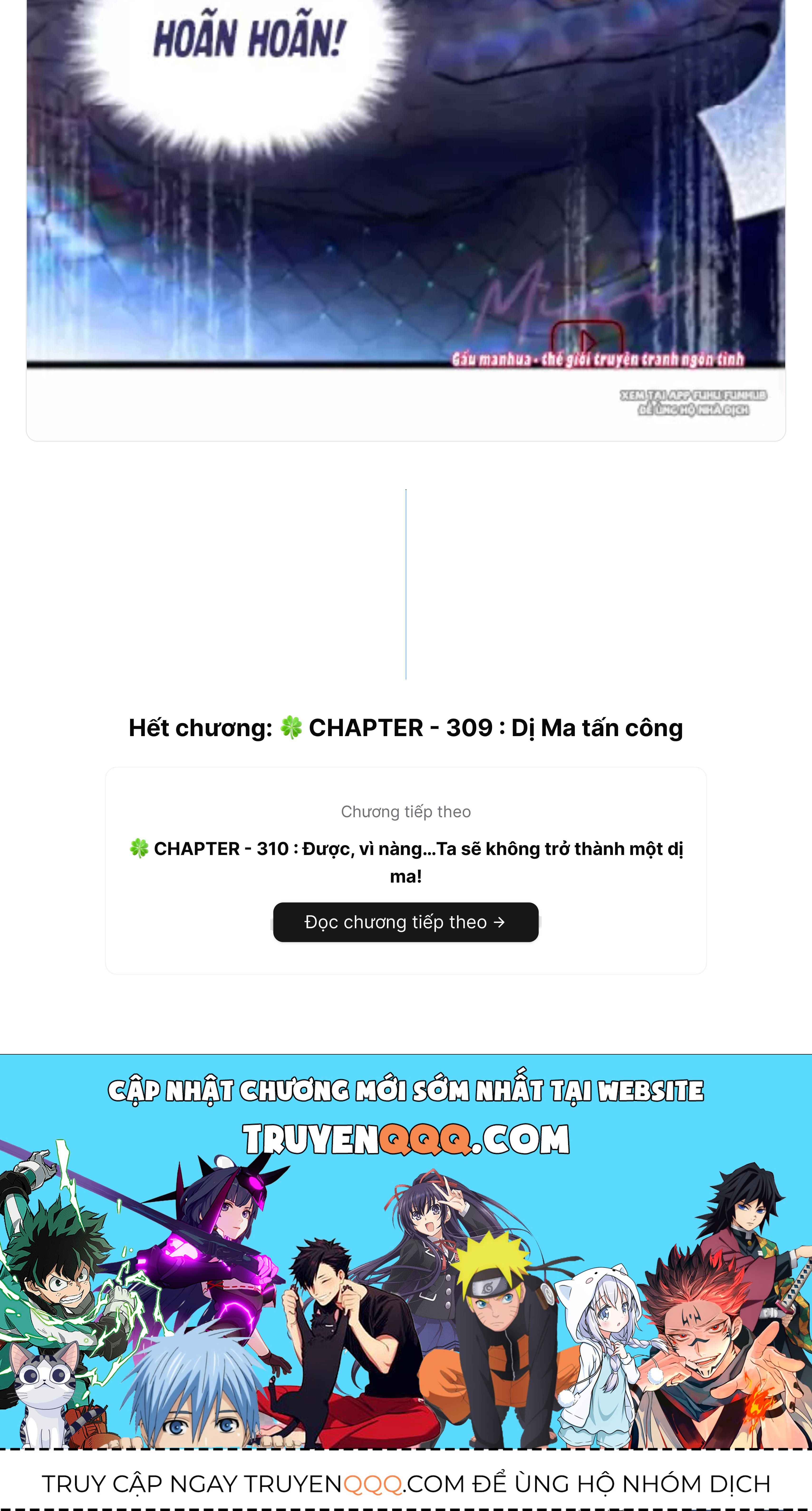 Chương 309 - trang 3