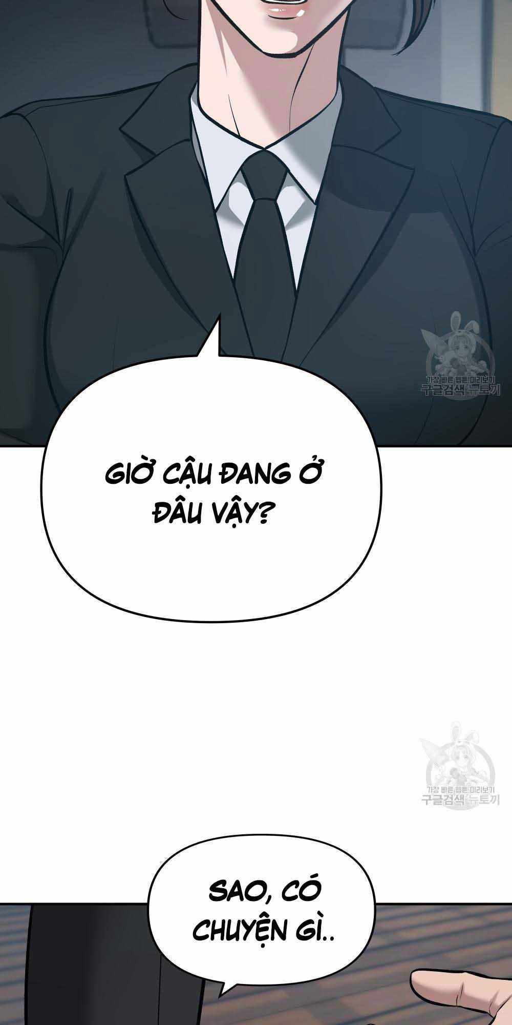 Chương 34 - trang 57