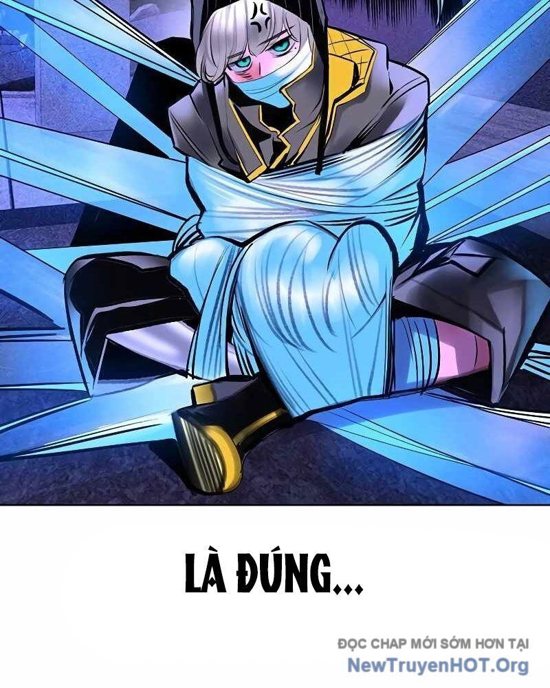 Trang 204