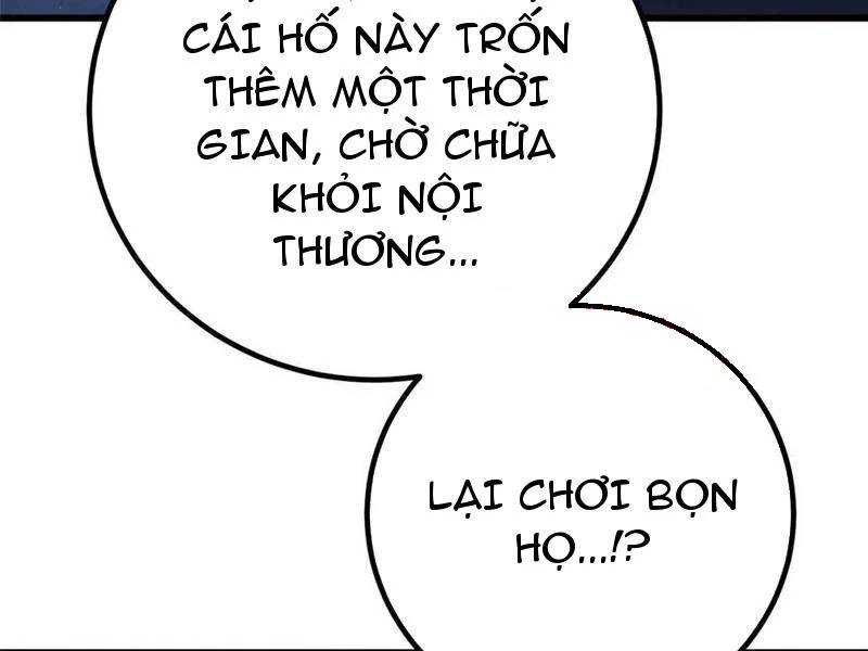 Trang 80