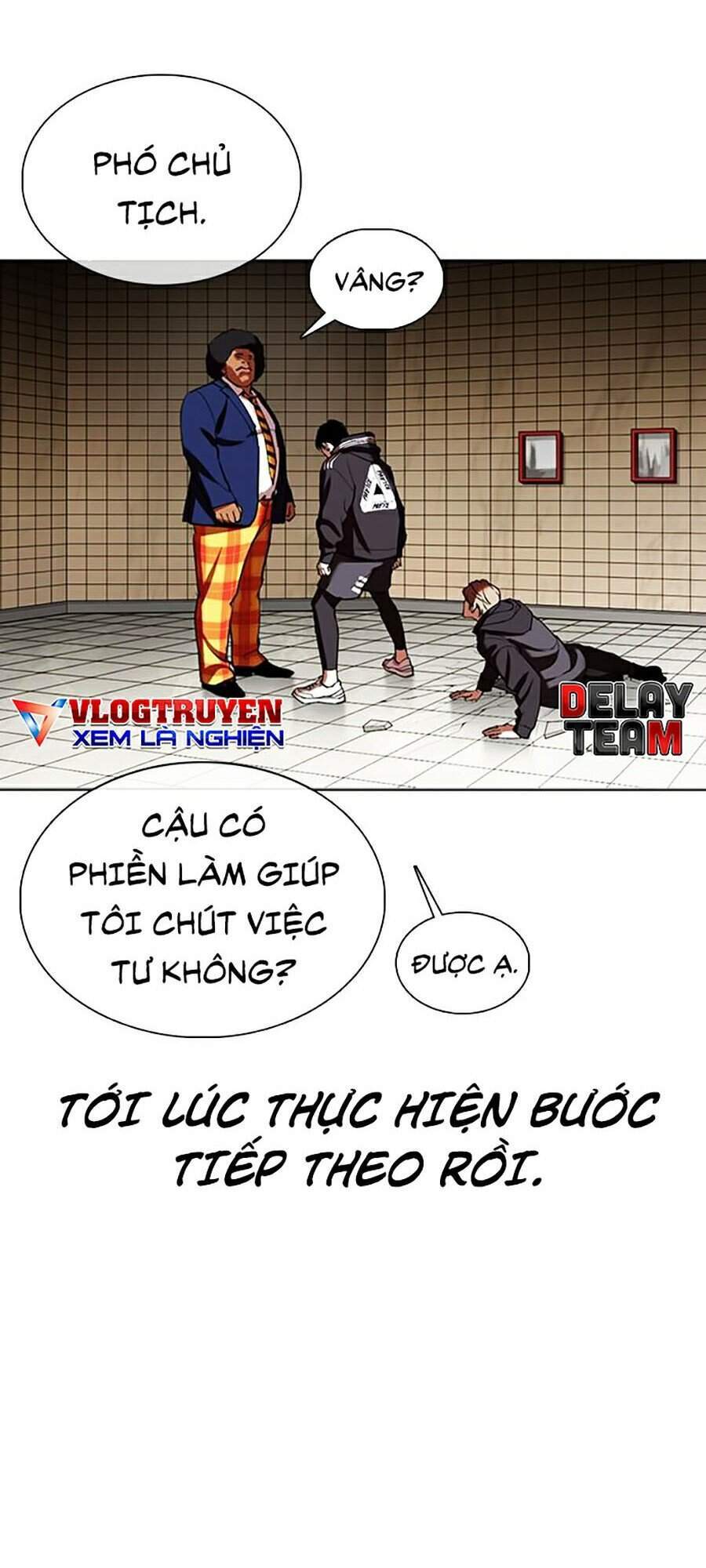 Trang 79