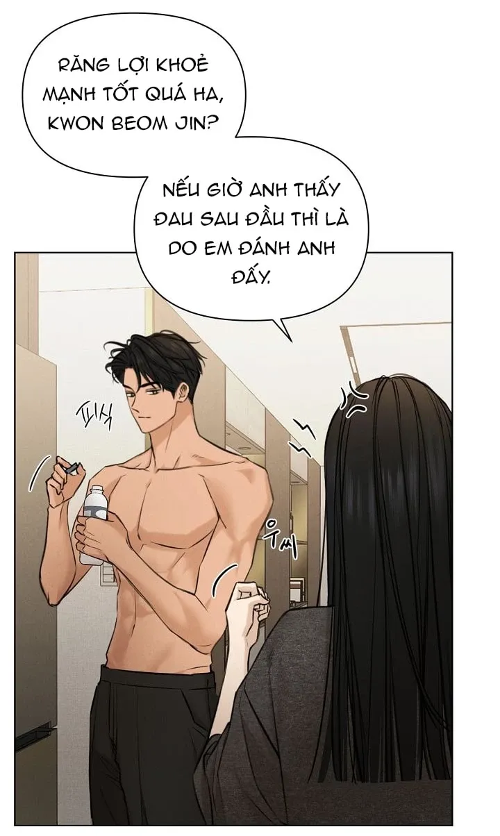 Chương 69.2 - trang 25