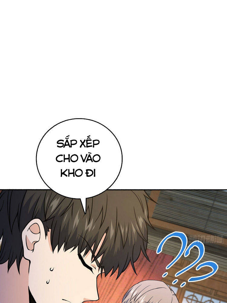 Chương 251 - trang 23