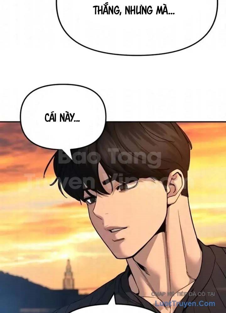 Chương 168 - trang 178
