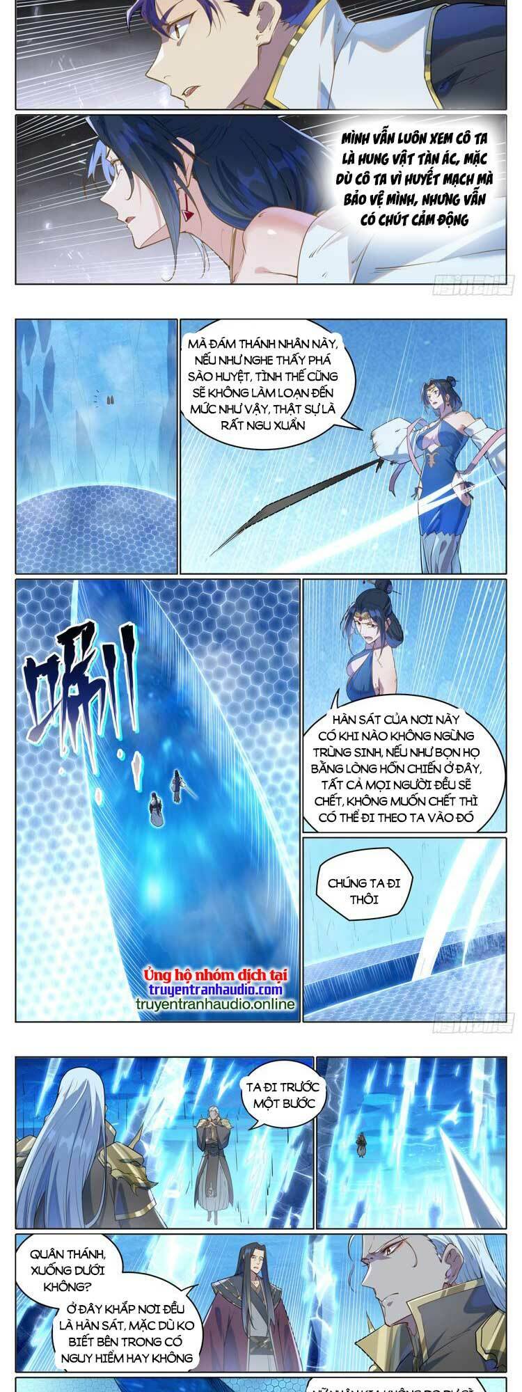 Trang 6