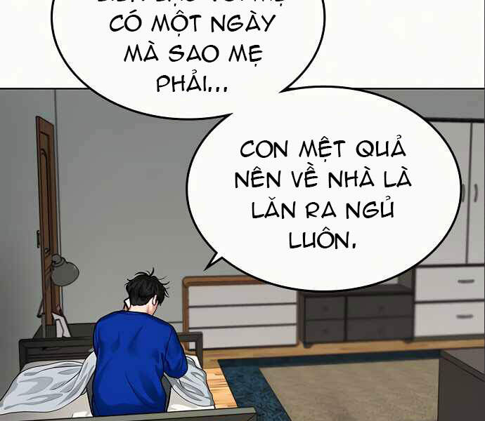 Chương 5 - trang 132