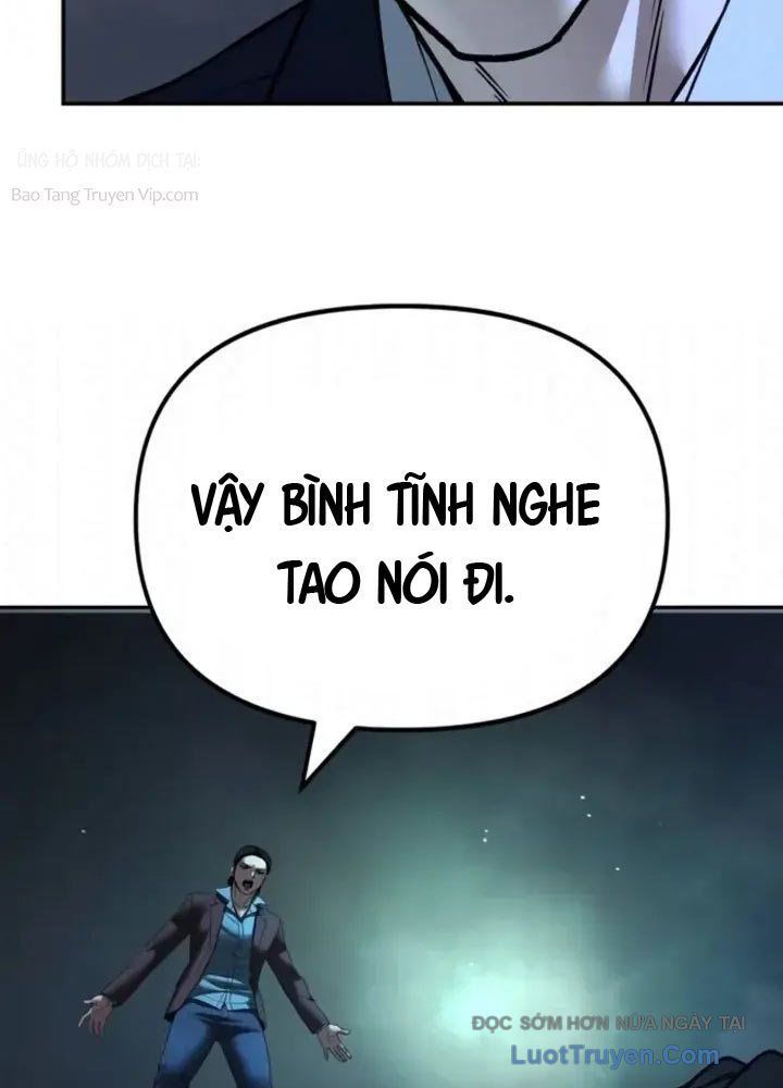 Chương 166 - trang 129