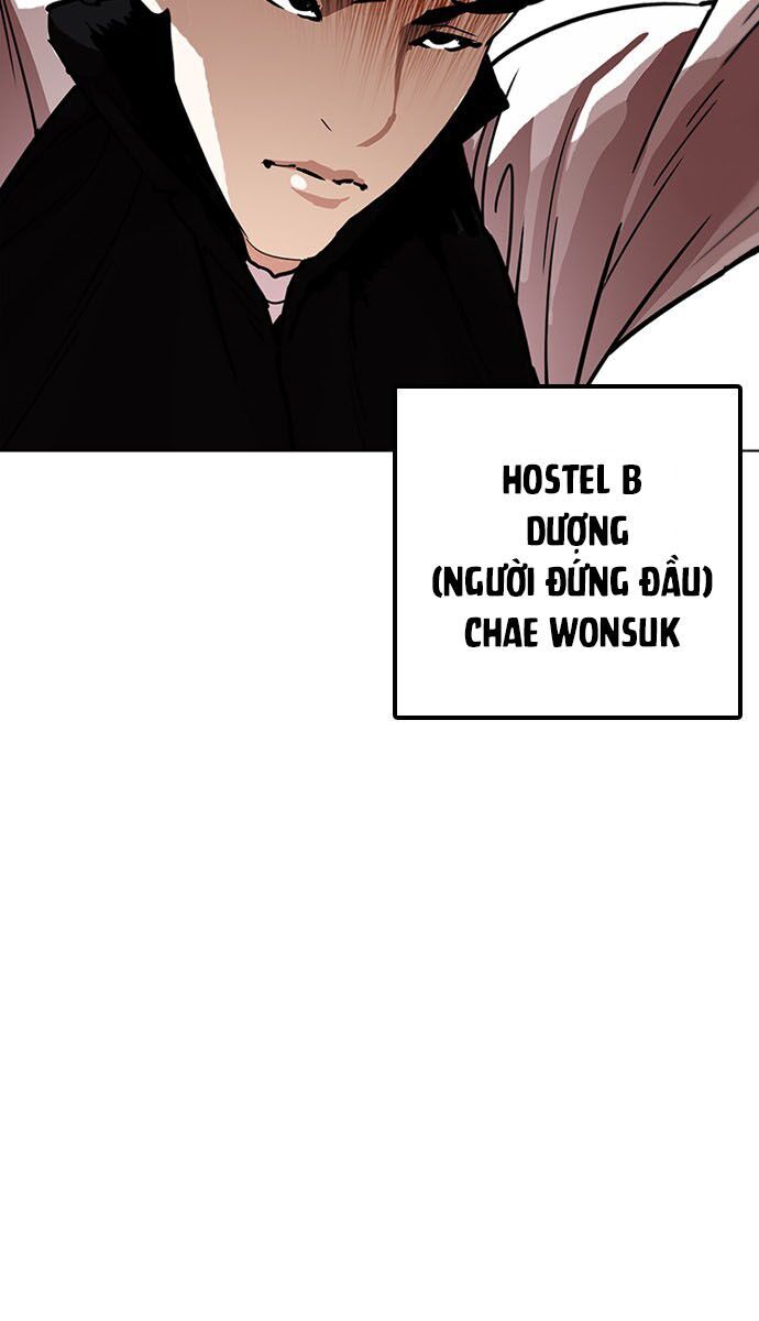Trang 107