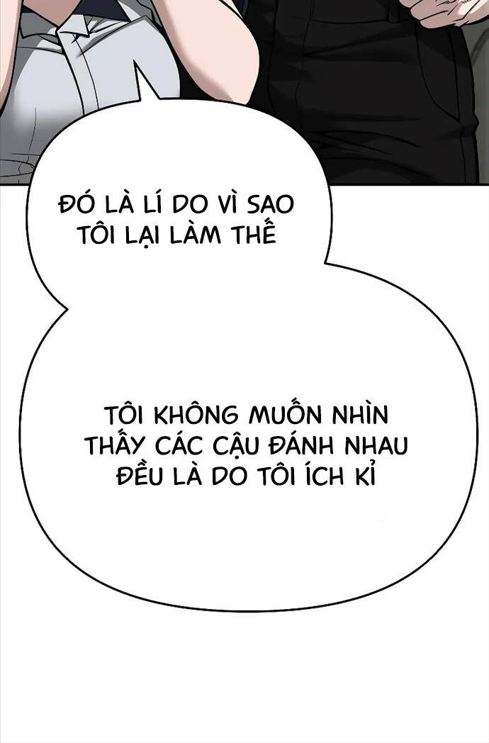 Chương 85 - trang 101