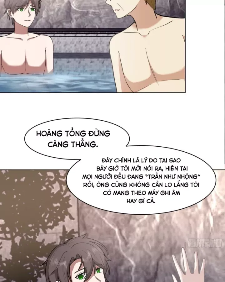 Trang 56