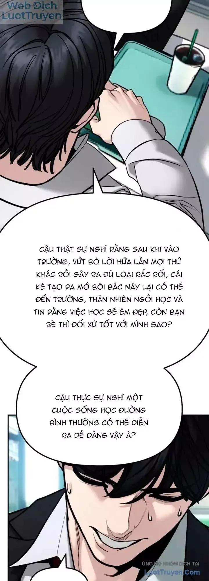 Chương 195 - trang 77