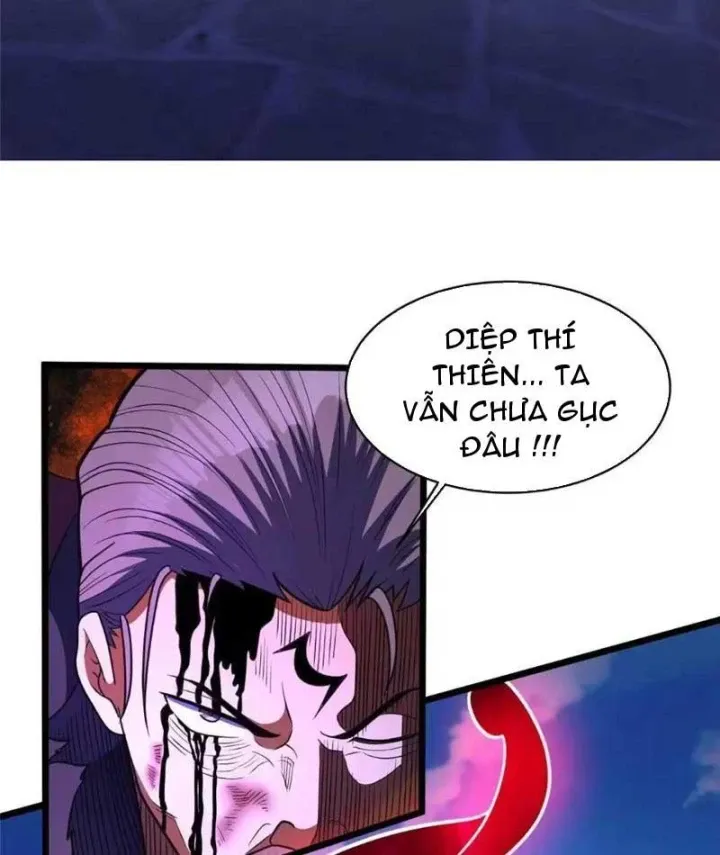 Chương 340 - trang 71