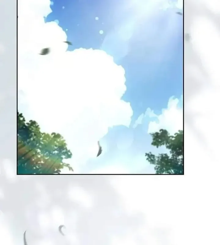 Chương 145 - trang 5
