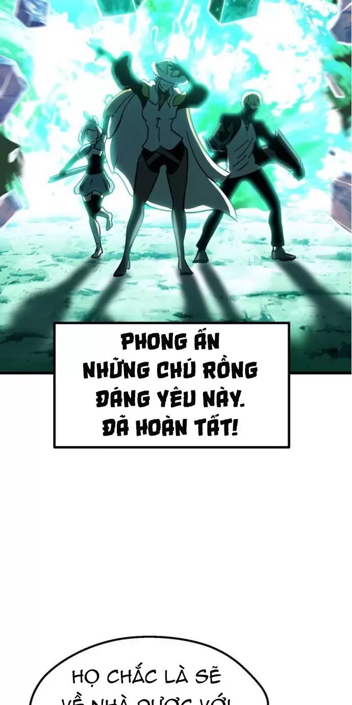 Trang 65