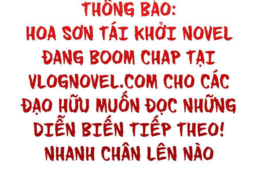 Chương 49 - trang 245