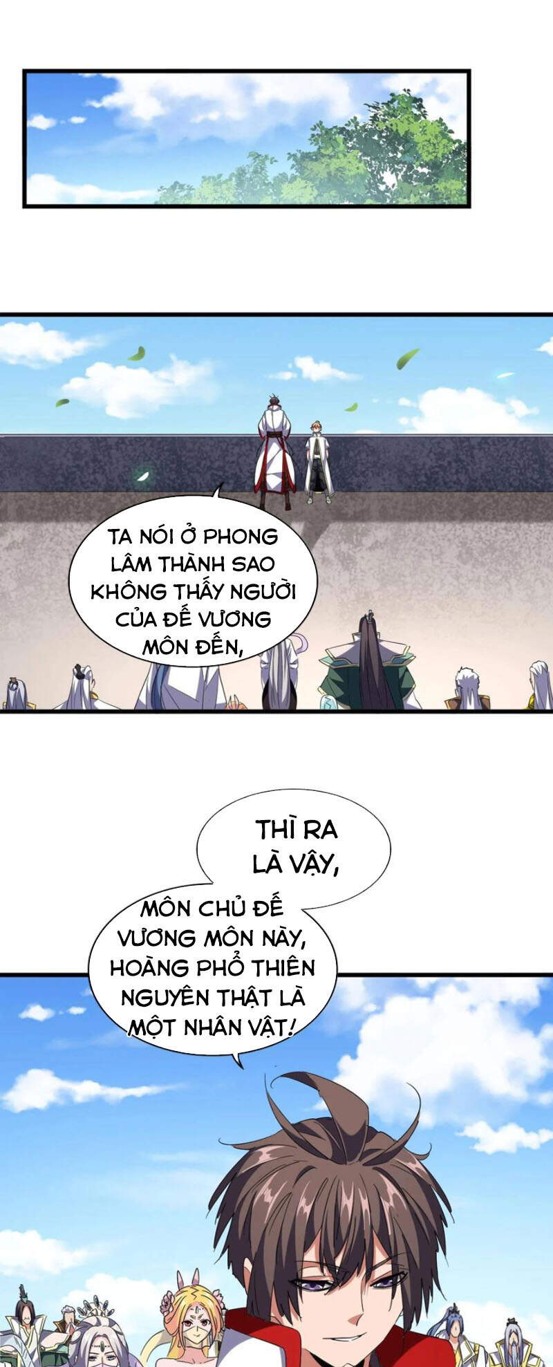 Trang 15