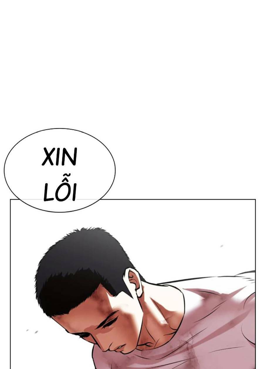 Trang 154