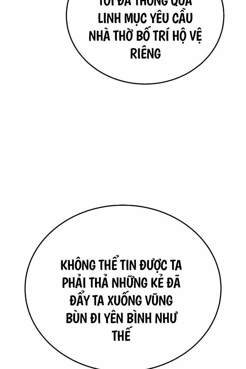 Chương 23 - trang 46
