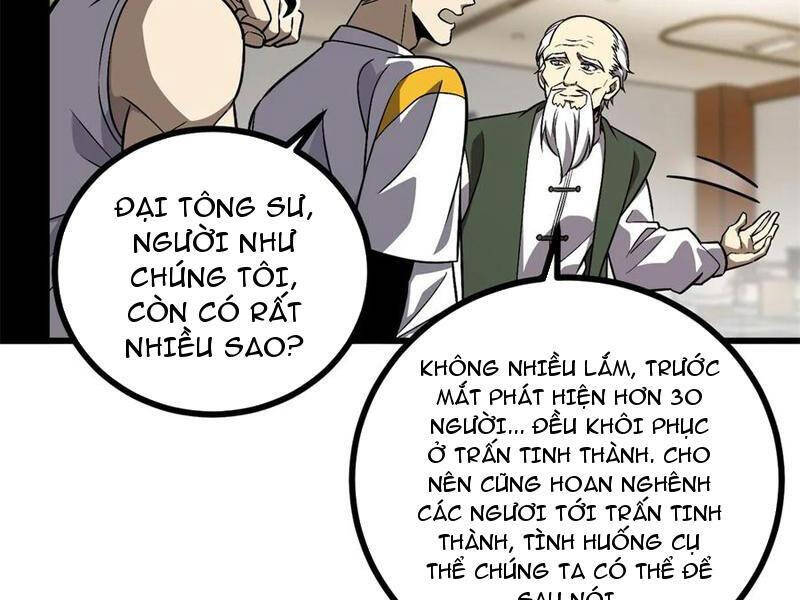 Trang 85