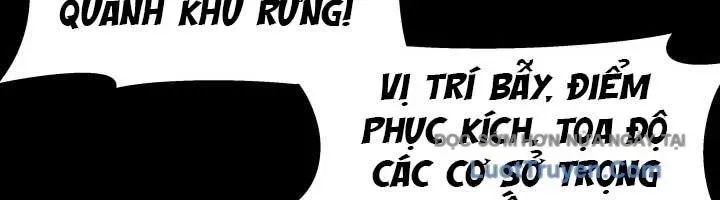 Trang 187